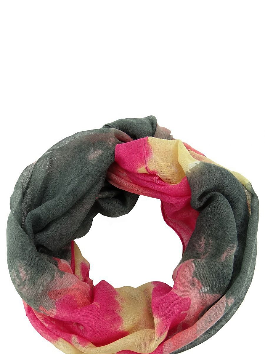  Infinity Scarf model 39277 Heppin 
