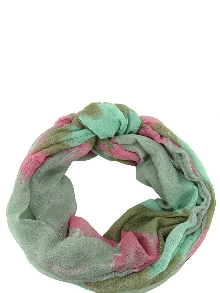  Infinity Scarf model 39278 Heppin 