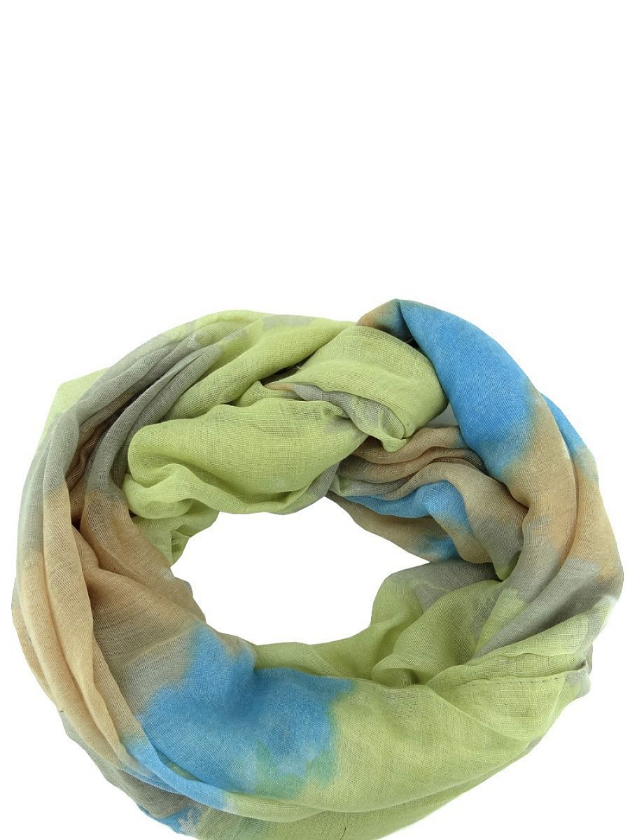  Infinity Scarf model 39279 Heppin 