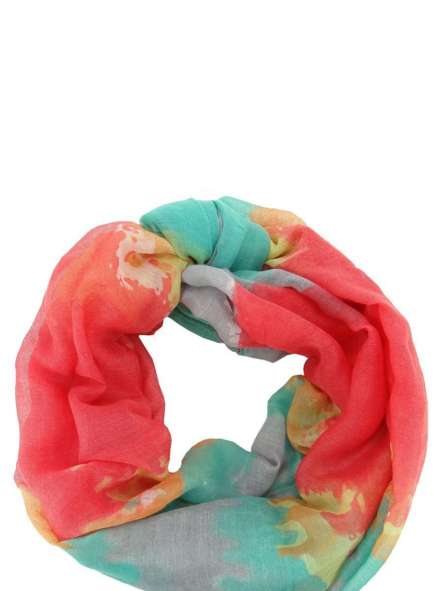  Infinity Scarf model 39280 Heppin 
