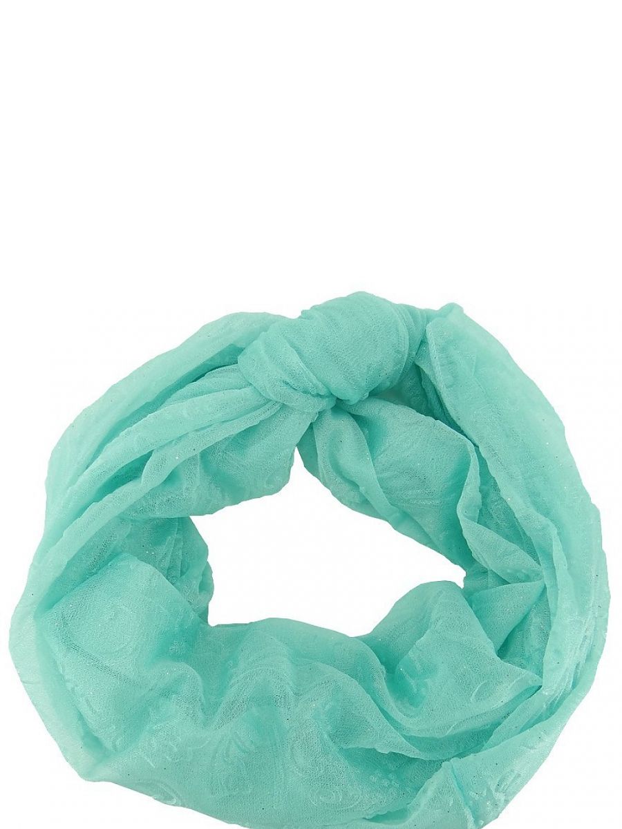  Infinity Scarf model 39281 Heppin 