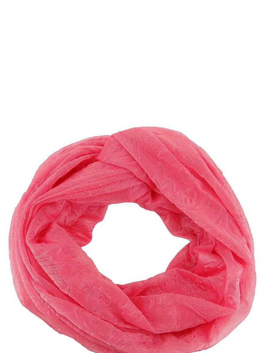  Infinity Scarf model 39282 Heppin 