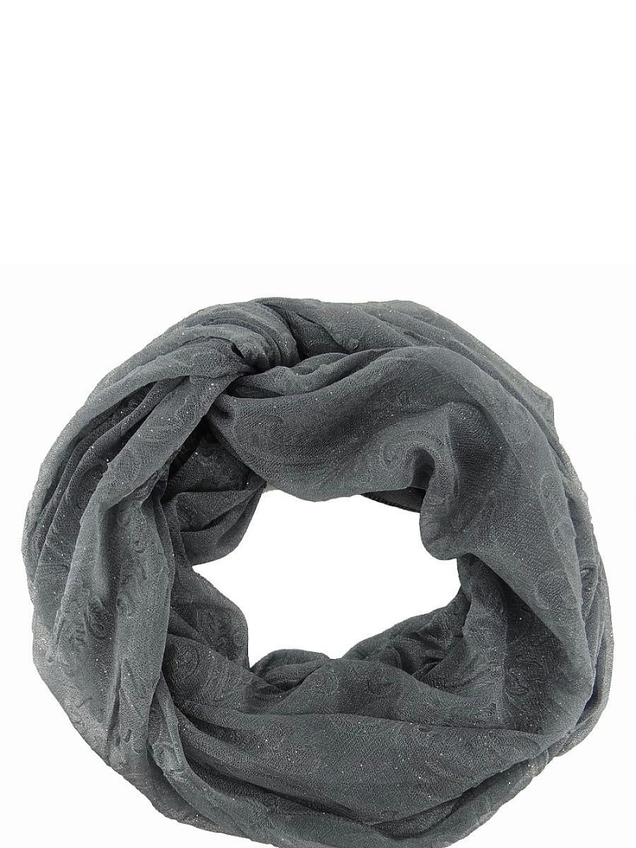  Infinity Scarf model 39283 Heppin 