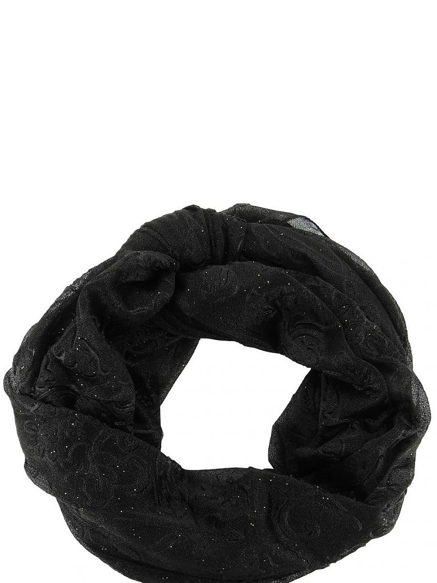  Infinity Scarf model 39284 Heppin 