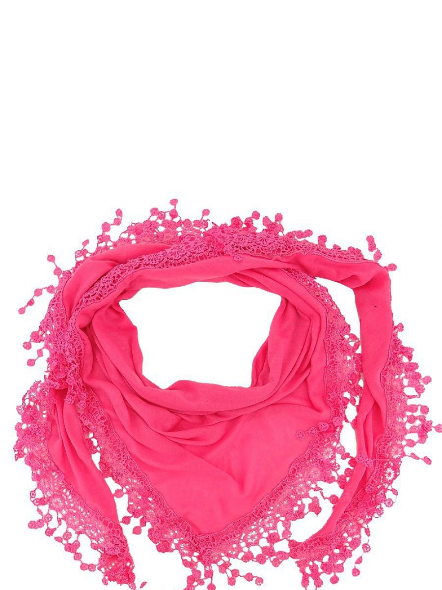  Neckerchief model 39287 Heppin 