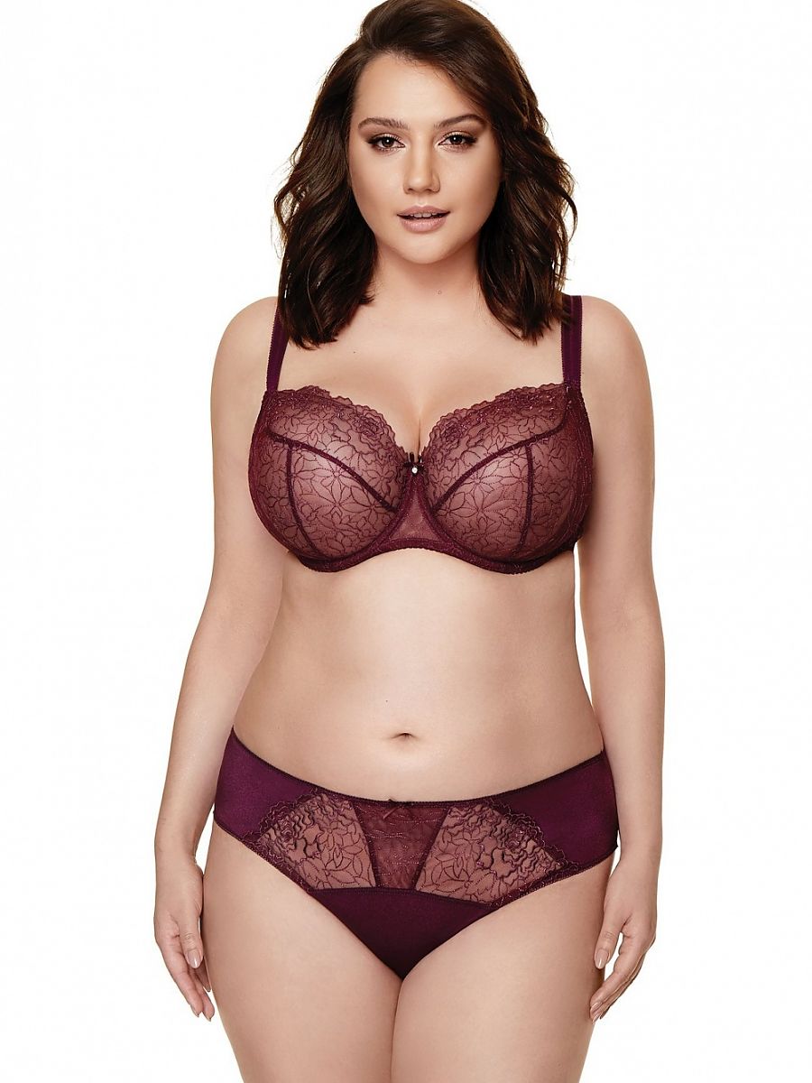 Soft model 147093 Gorteks - Image 2