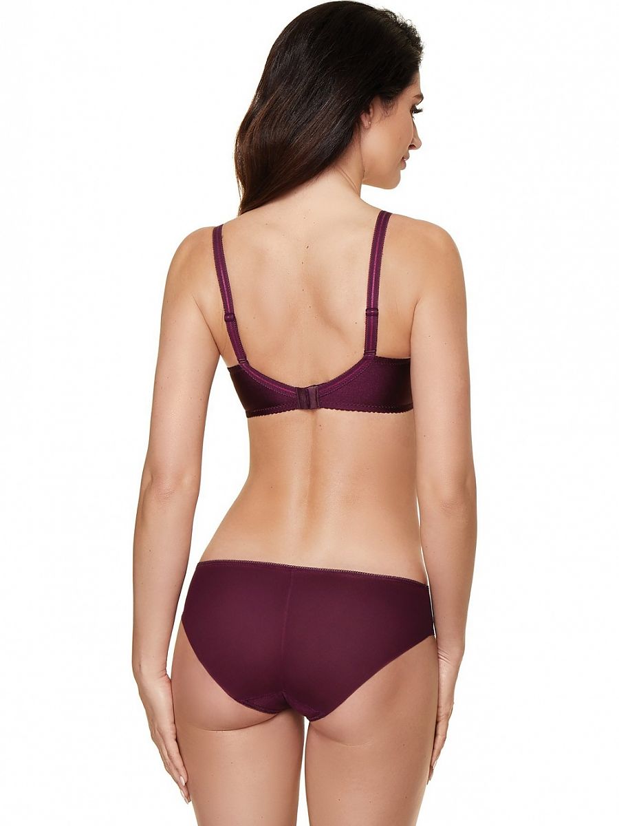 Soft model 147093 Gorteks - Image 3