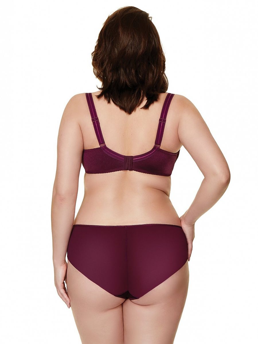 Soft model 147093 Gorteks - Image 4
