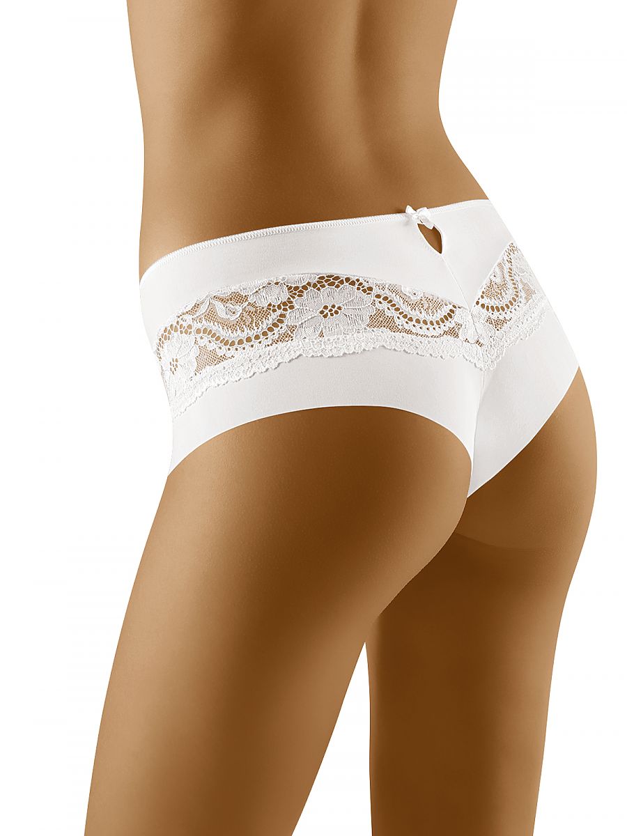 Panties model 156216 Wolbar - Image 2
