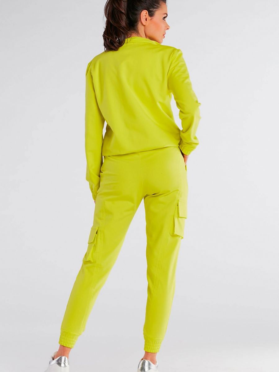 Women trousers model 159237 Infinite You - Image 2