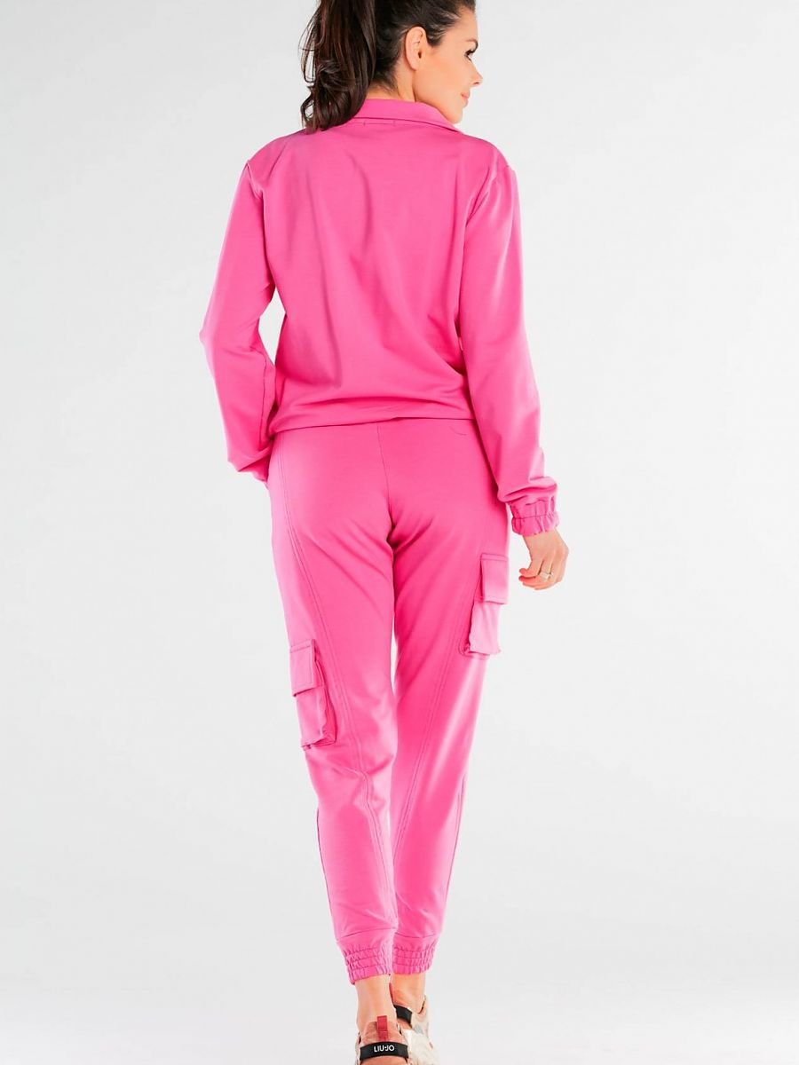 Women trousers model 159239 Infinite You - Image 2