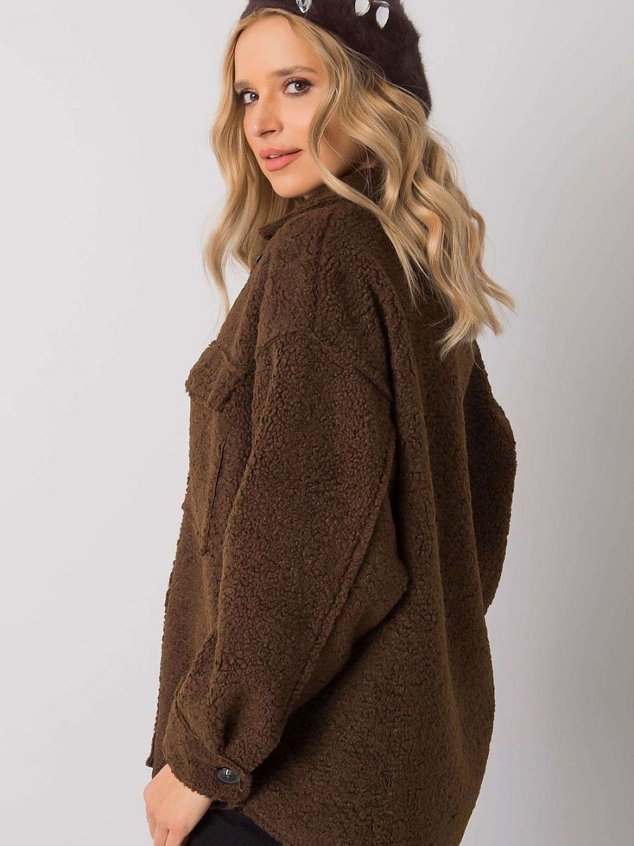 Beret model 161139 AT - Image 2
