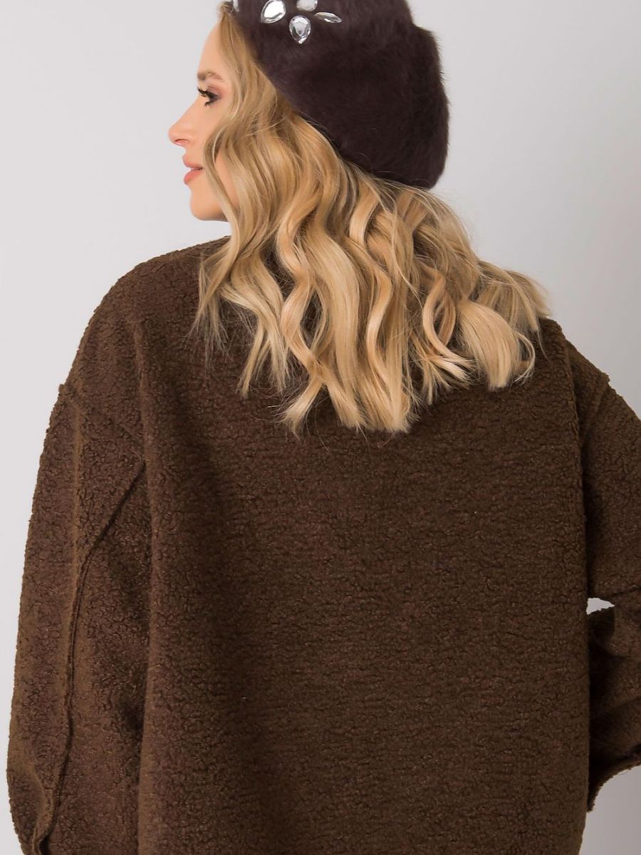 Beret model 161139 AT - Image 3