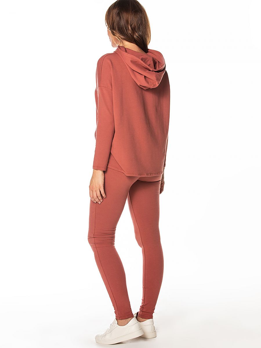 Sweatshirt model 171887 Tessita - Image 3
