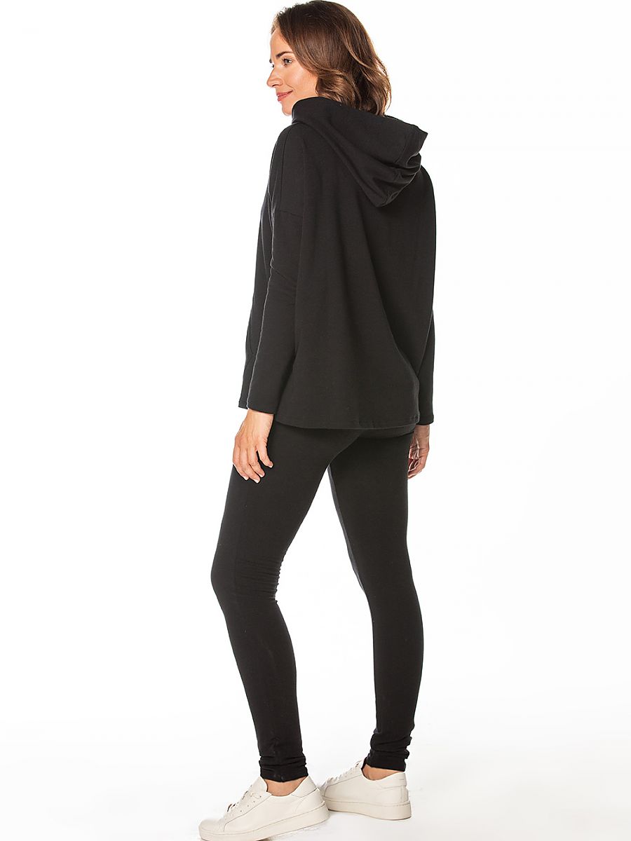 Sweatshirt model 171889 Tessita - Image 3