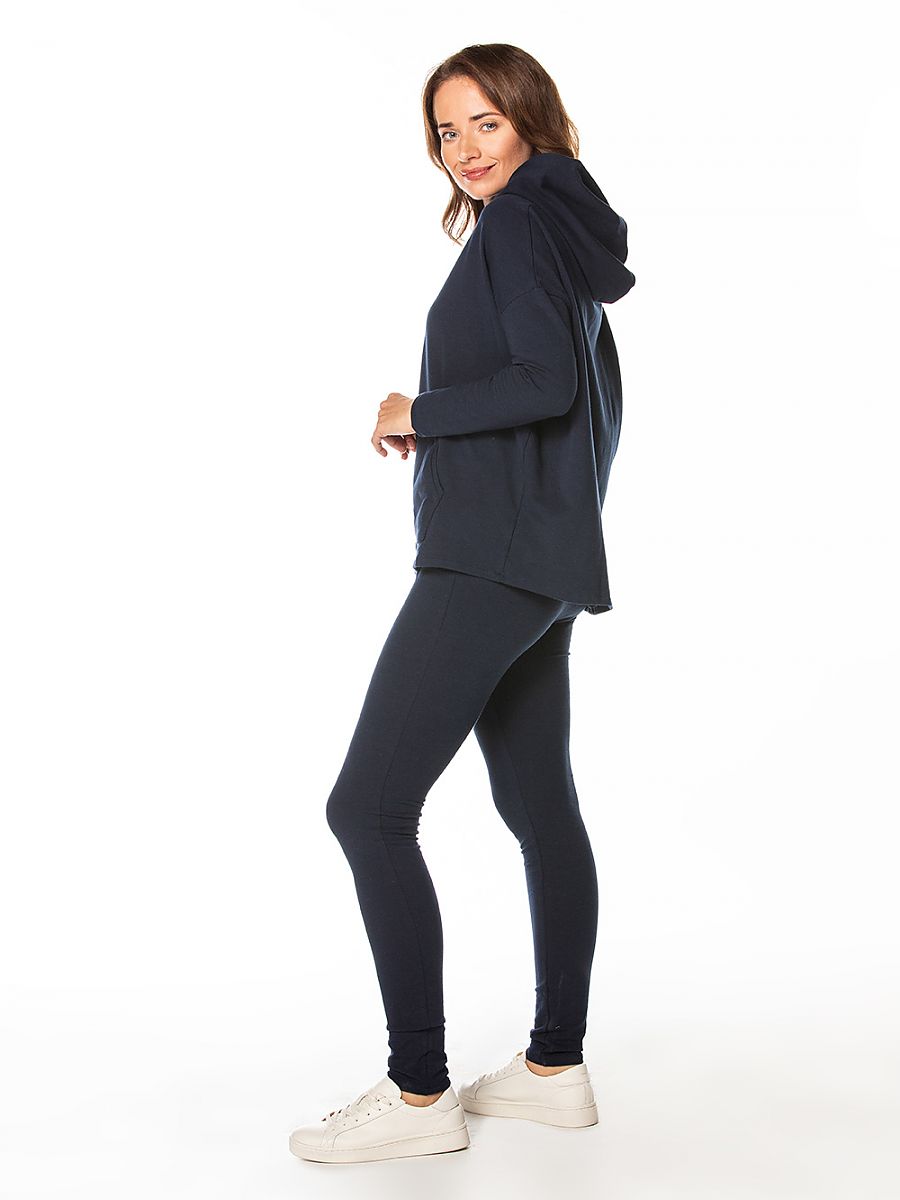 Sweatshirt model 171890 Tessita - Image 3