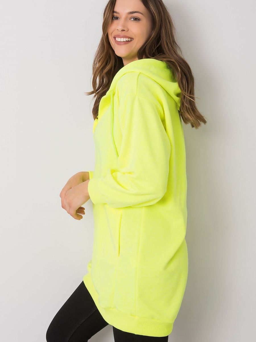 Sweatshirt model 172640 Ex Moda - Image 3
