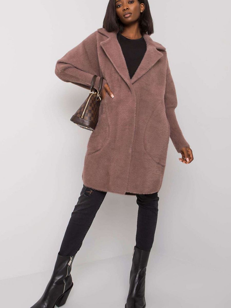 Coat model 175960 MBM - Image 2