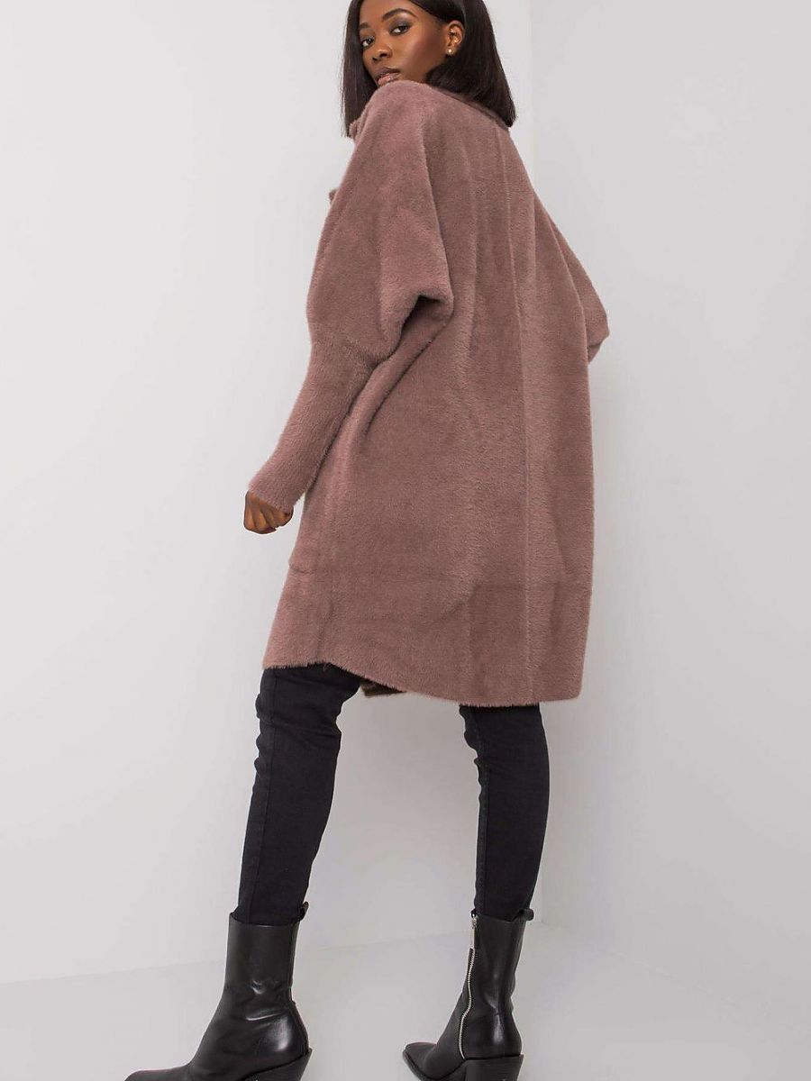 Coat model 175960 MBM - Image 3