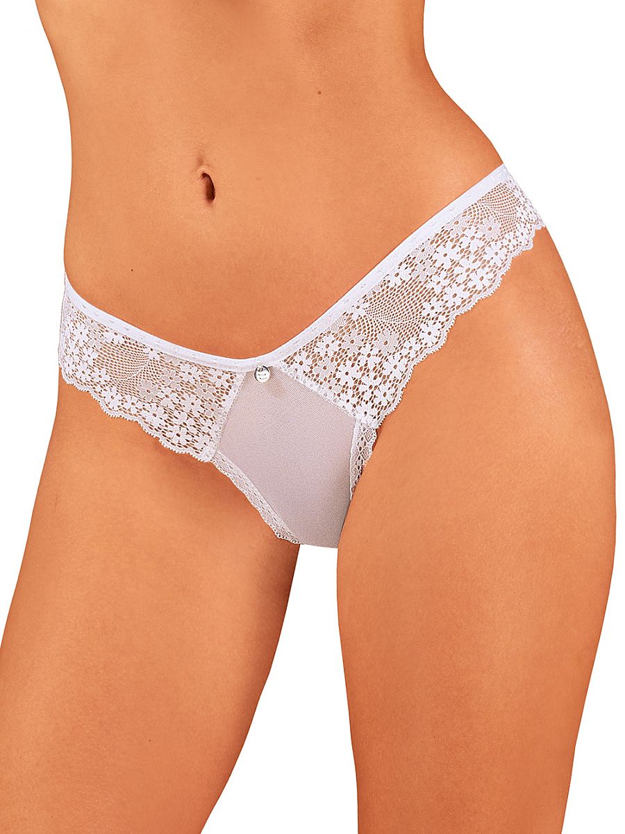 Panties model 180766 Obsessive