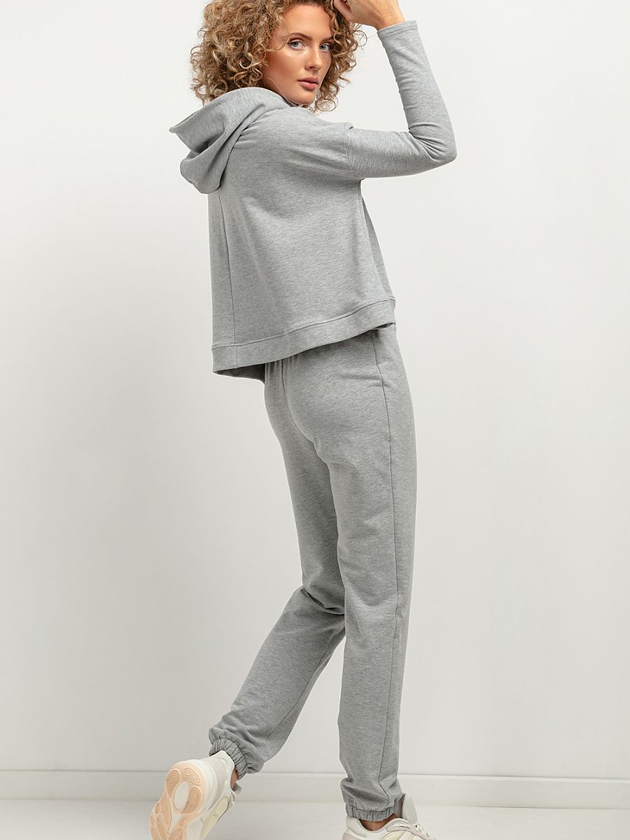 Sweatshirt model 183239 Tessita - Image 2