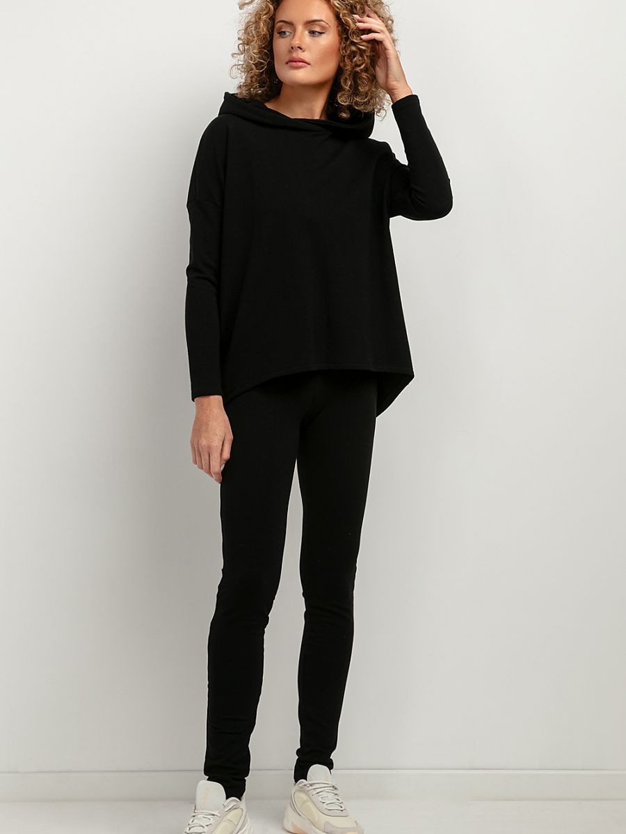 Sweatshirt model 183271 Tessita - Image 2