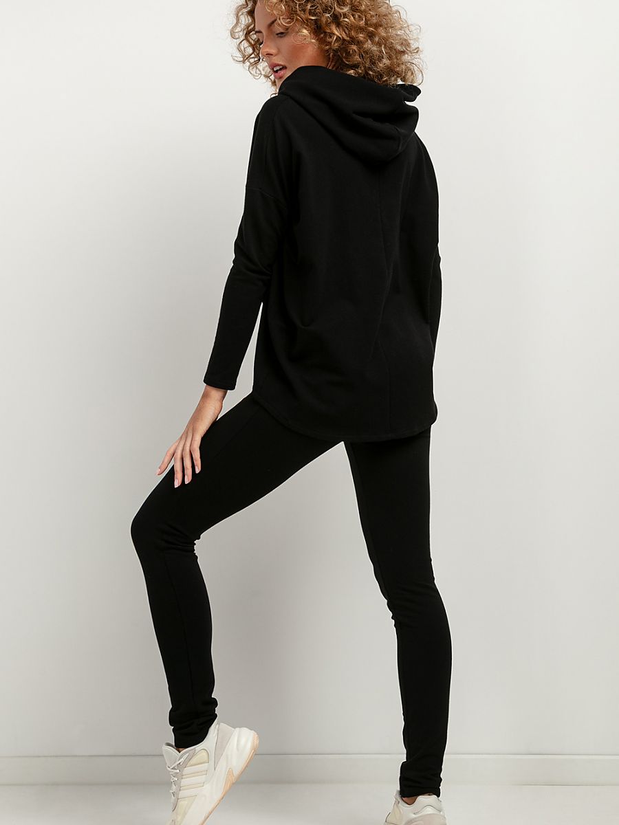 Sweatshirt model 183271 Tessita - Image 3