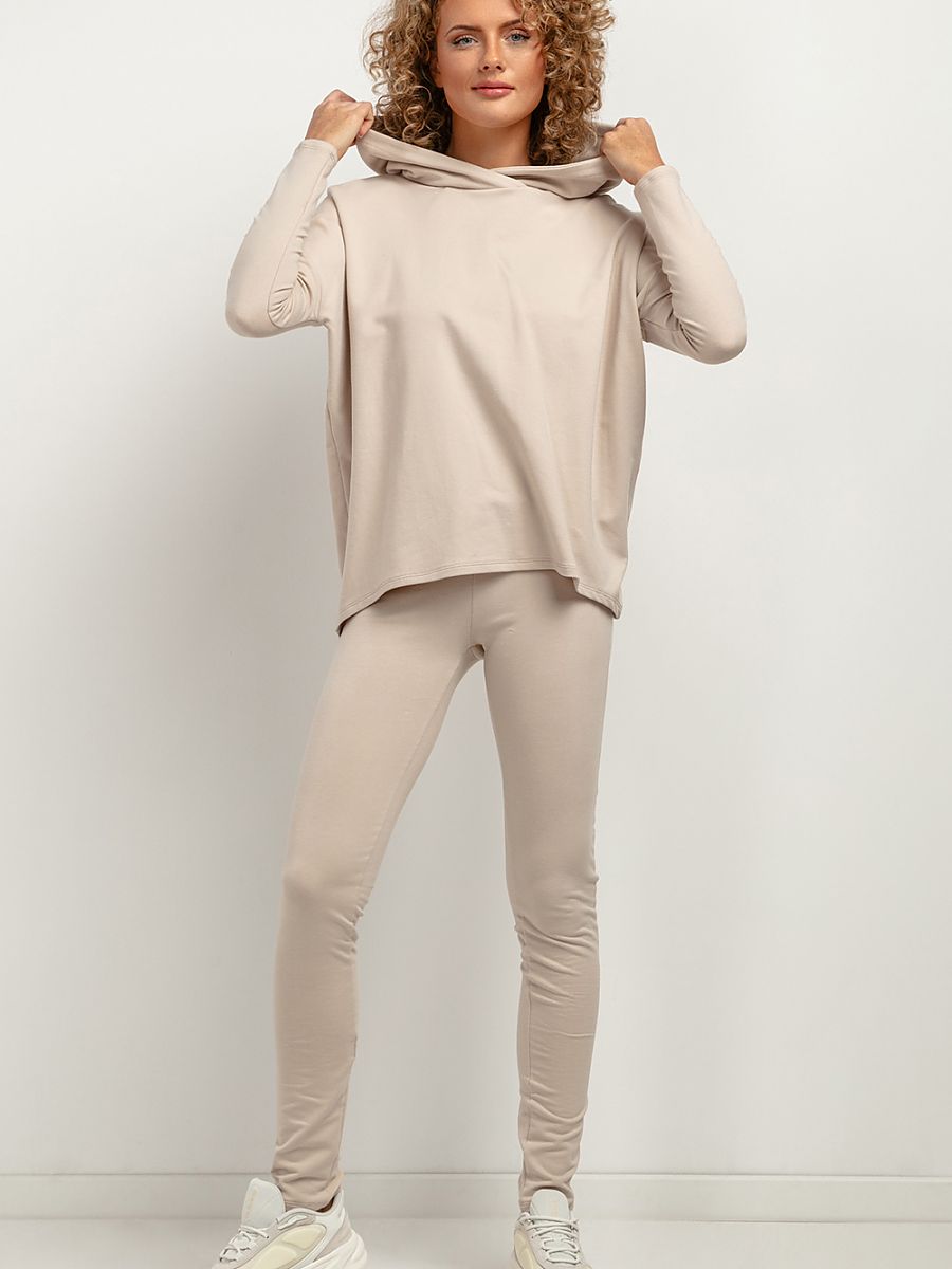 Sweatshirt model 183275 Tessita - Image 2