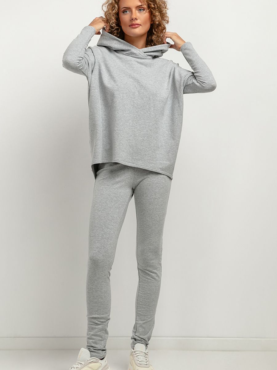 Sweatshirt model 183276 Tessita - Image 2