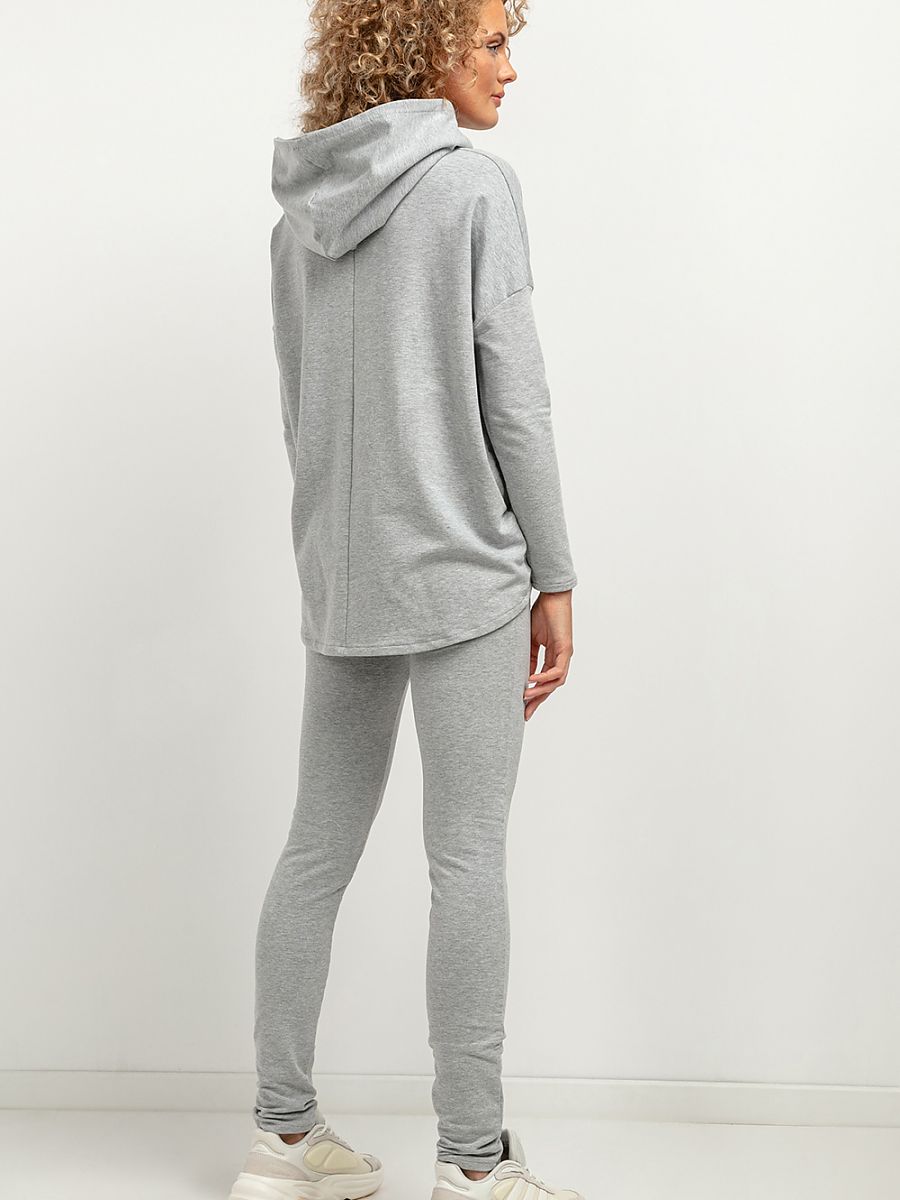 Sweatshirt model 183276 Tessita - Image 3