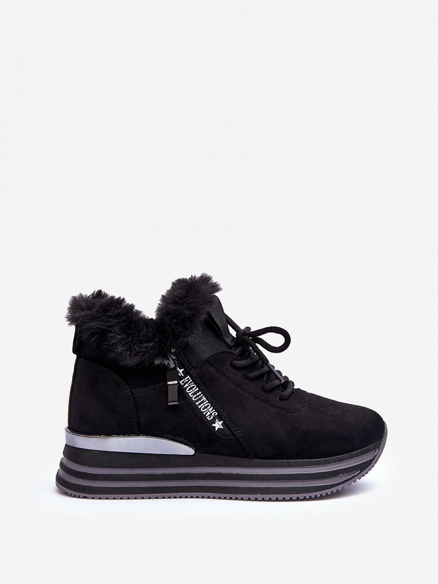 Sport Shoes model 185655 Step in style - Image 3