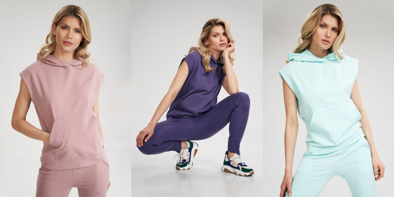 homewear-wholesaler
