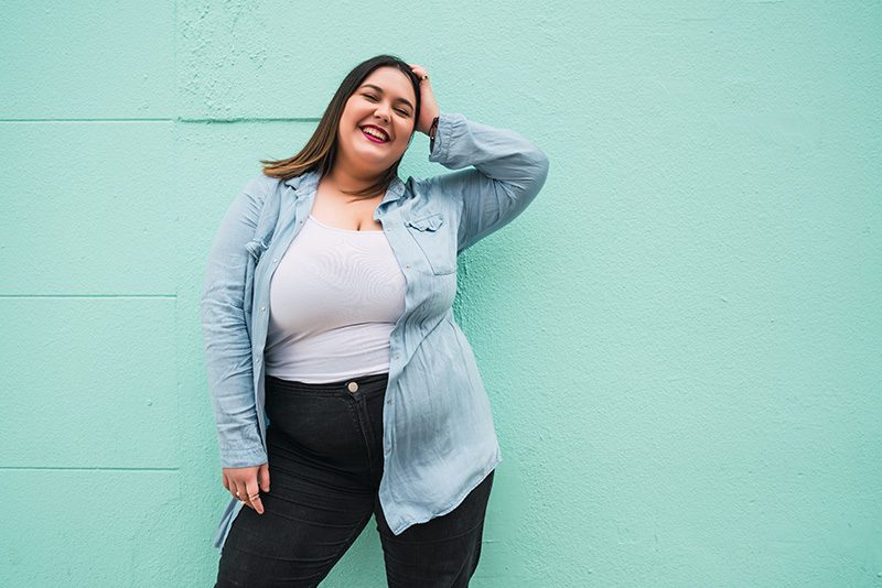 Navigating the Landscape of Fashion Dropshipping: From Plus Size Apparel to Lingerie in the US 