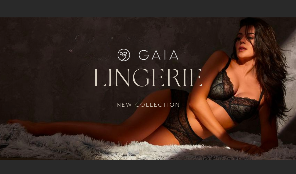 Online Wholesale lingerie shopping Germany-snazzy