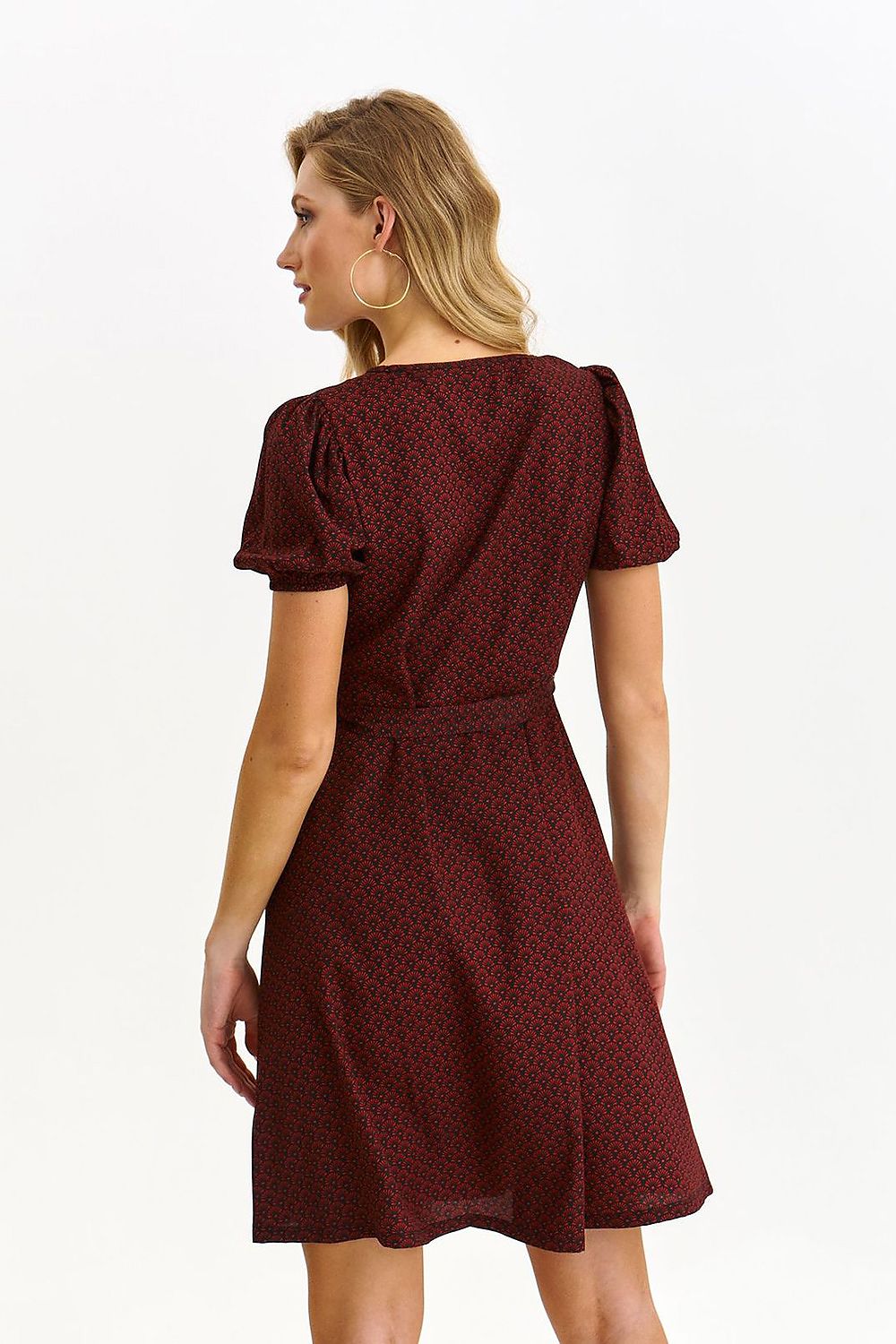 Daydress model 187138