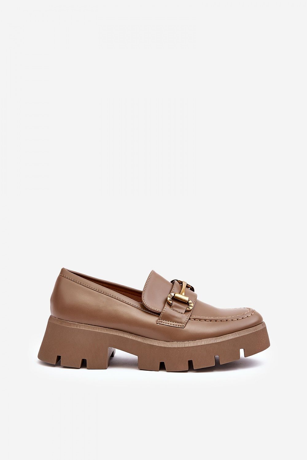 Heeled low shoes model 189876 Step in style main image 1