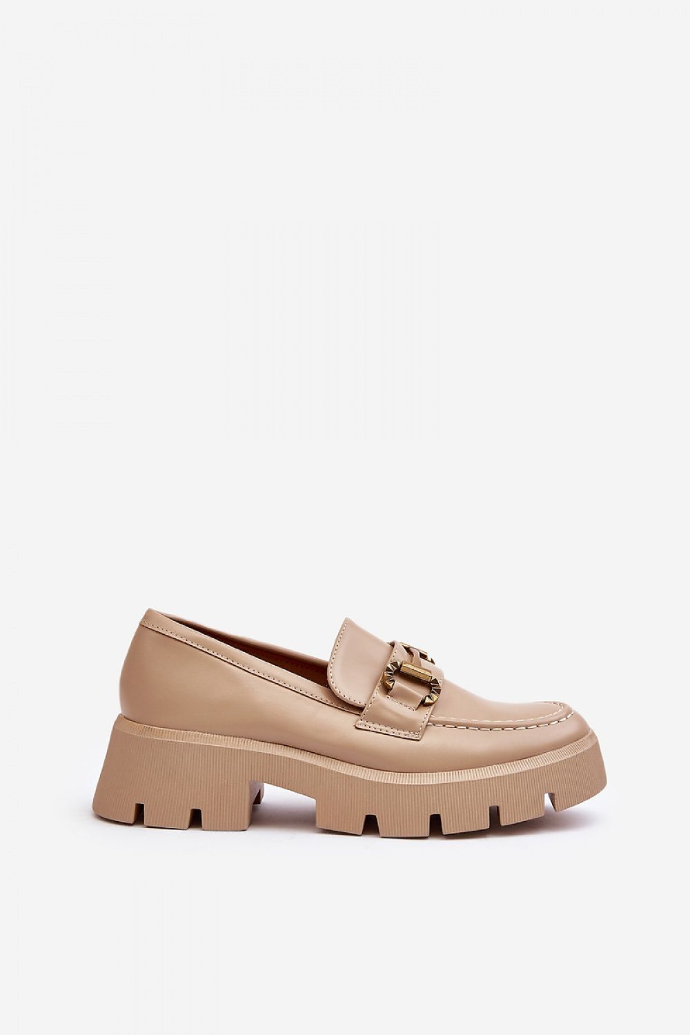 Heeled low shoes Step in style main image 0