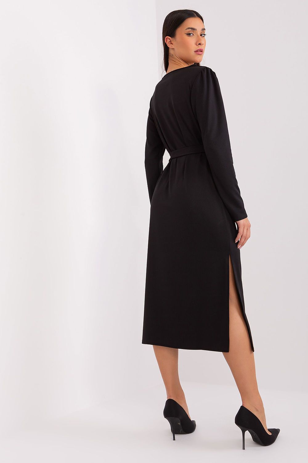 Daydress model 184366
