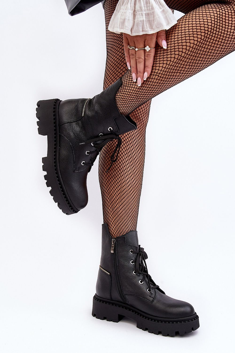 Boots model 190200 Step in style Women`s Ankle Boots & Booties ...