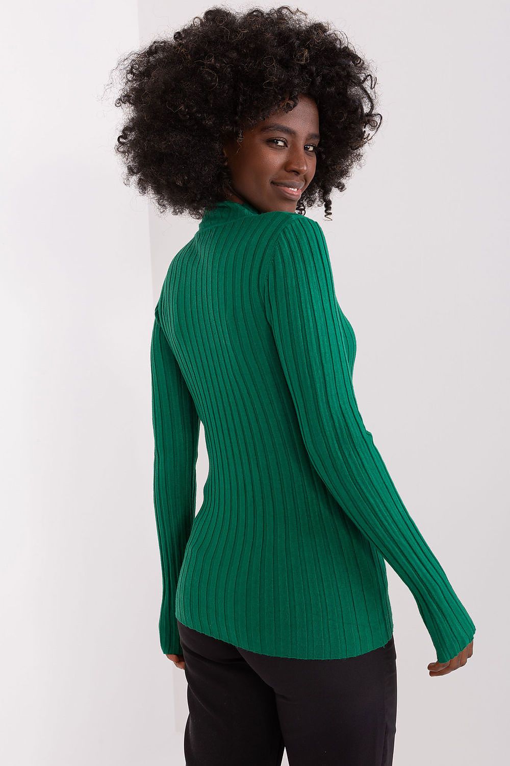 Jumper model 189709 Factory Price main image 0