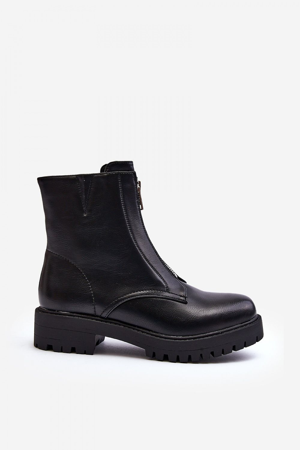 Boots model 220197 Step in style main image 0
