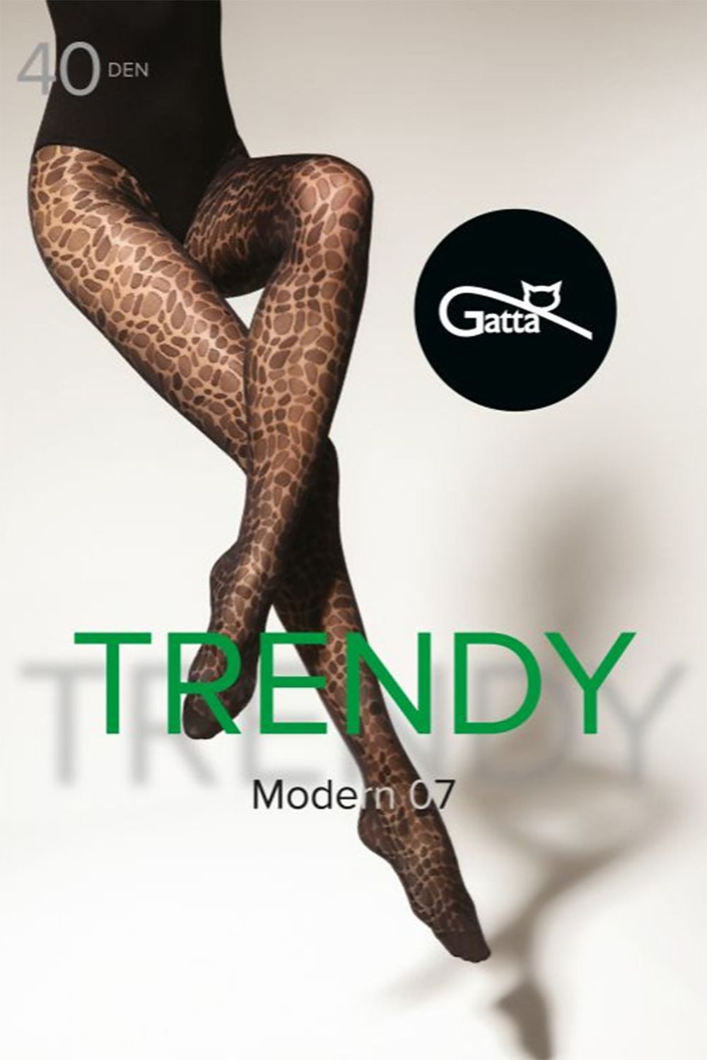 Tights Gatta