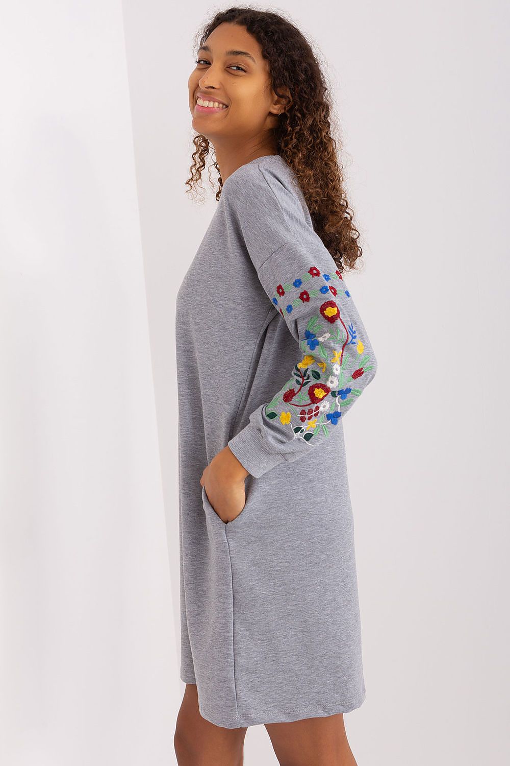 Daydress model 219456 Rue Paris main image 0