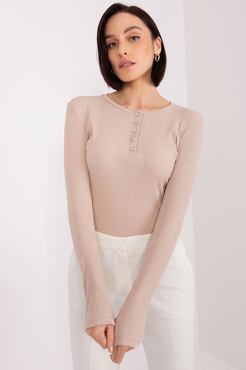 Blouse BFG main image 1