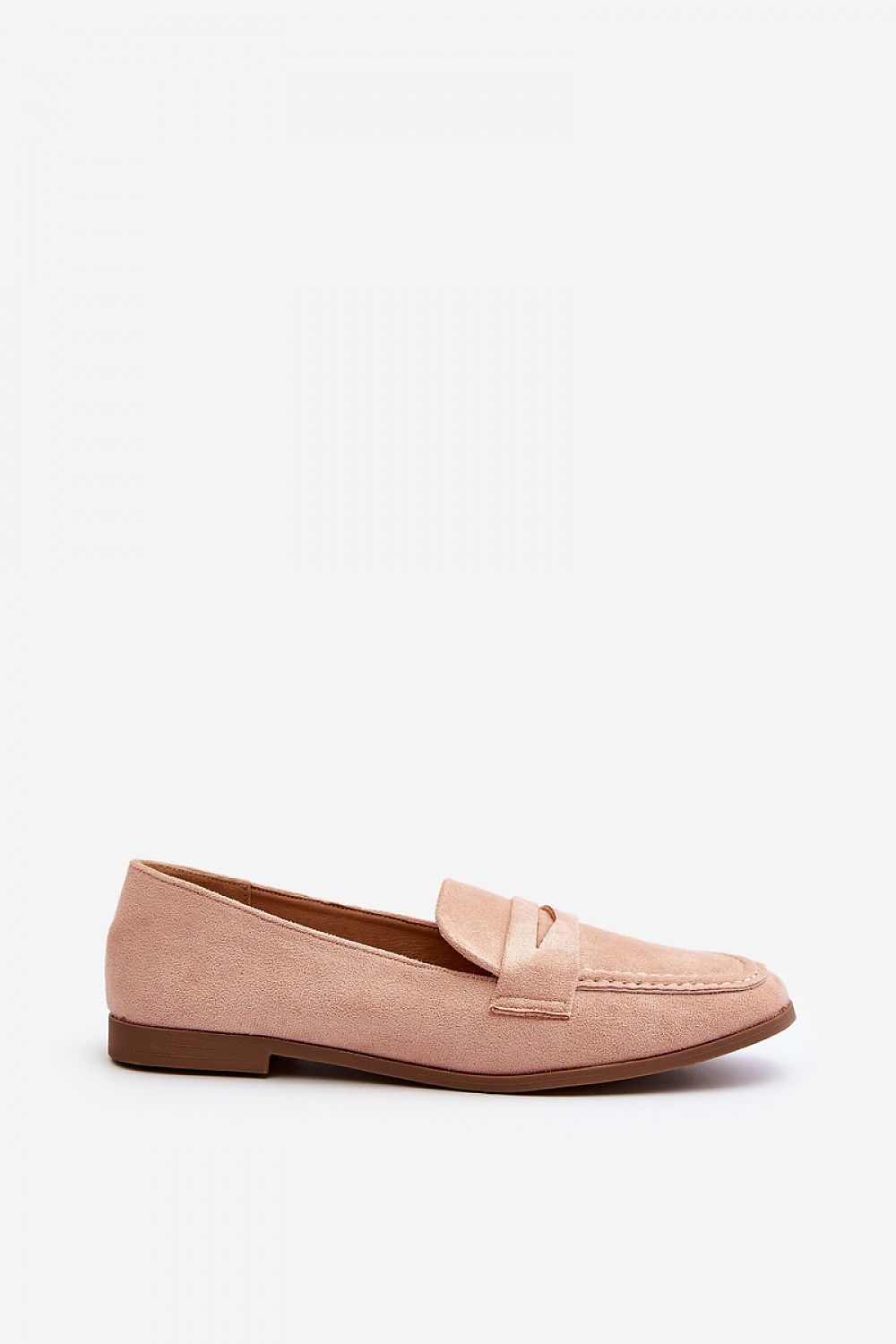 Mocassin model 181834 Step in style main image 1