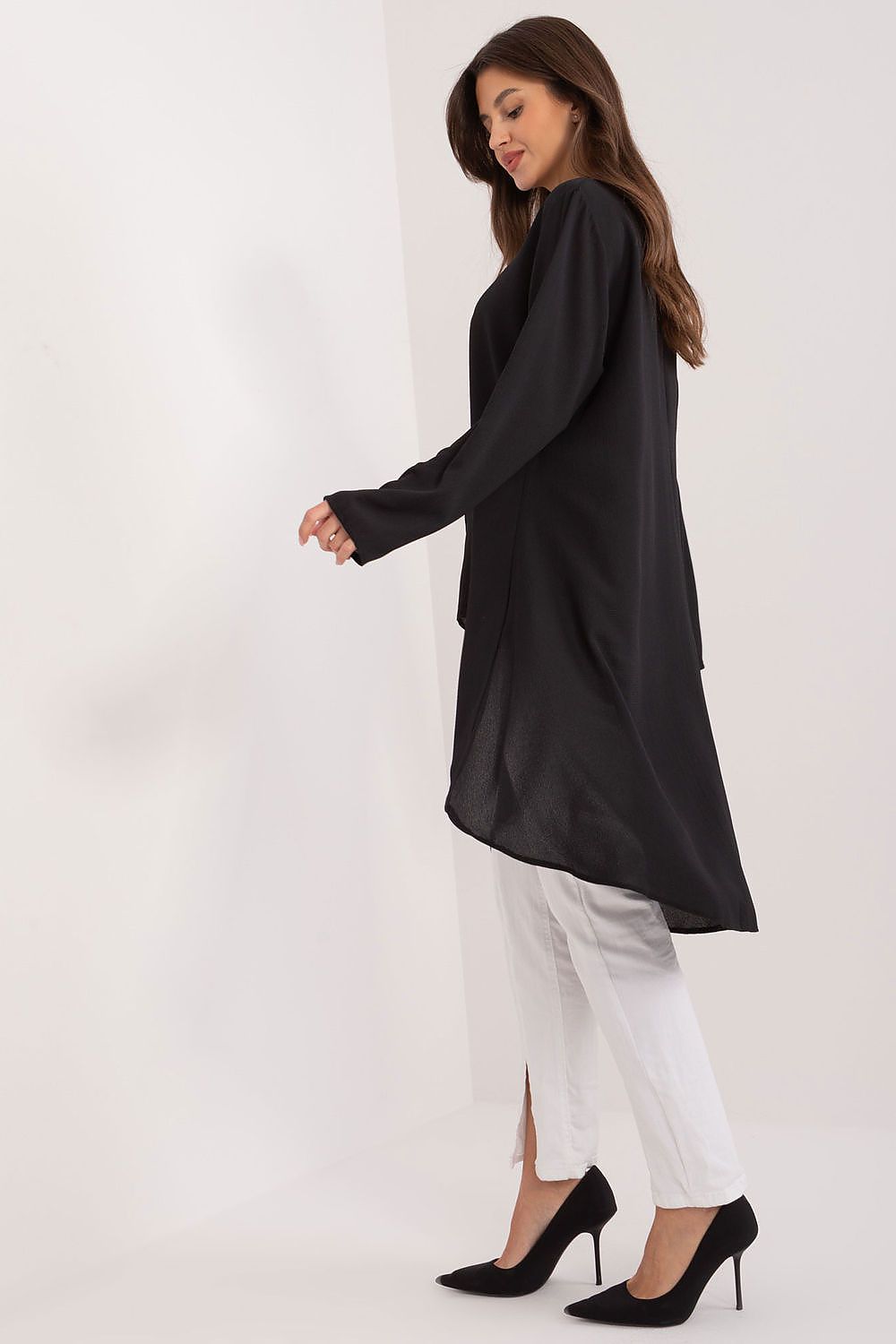 Women trousers model 175966 Lakerta main image 1
