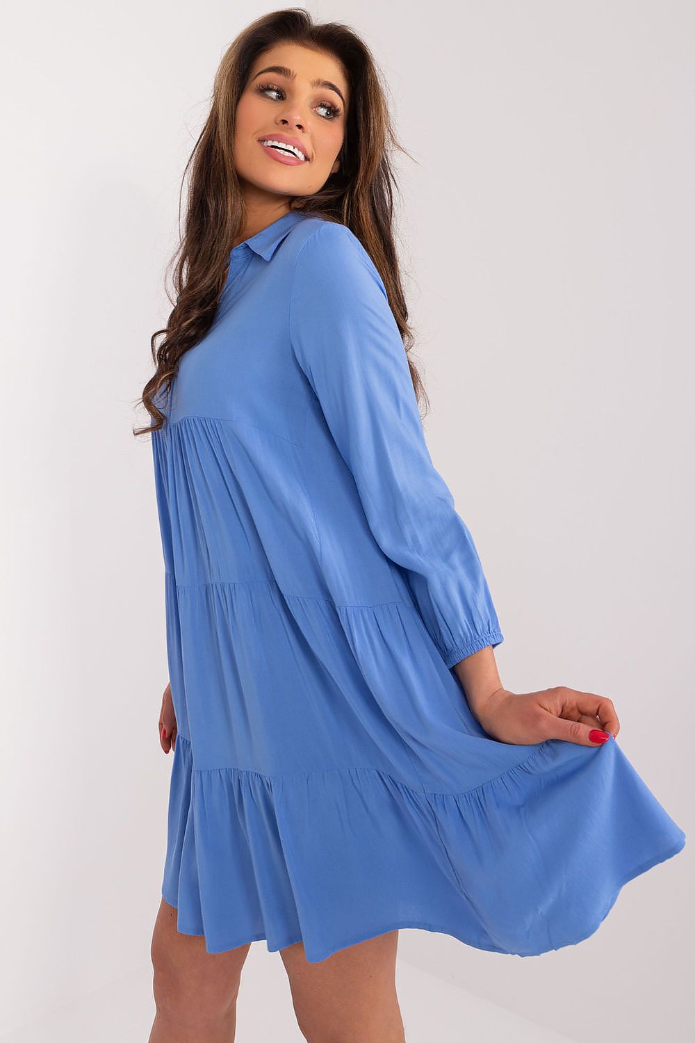 Daydress model 194422 Sublevel main image 1