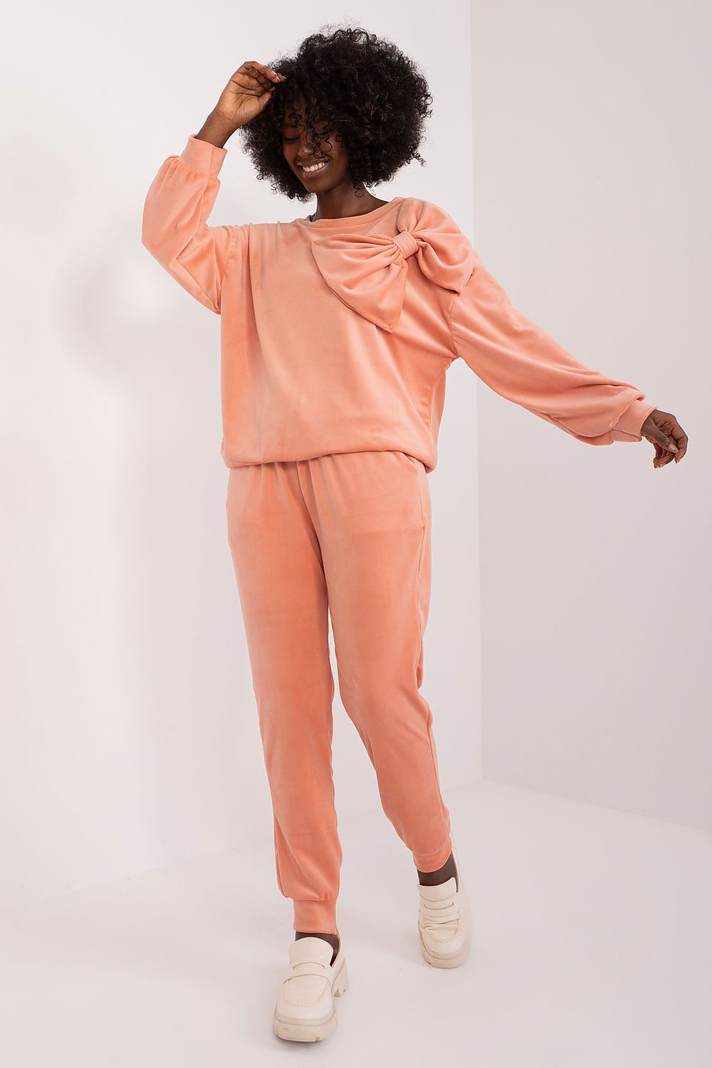 Set model 221092 Italy Moda