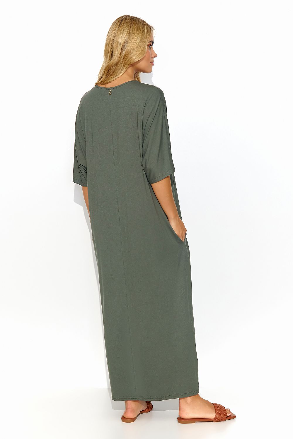 Daydress model 184366 main image 1