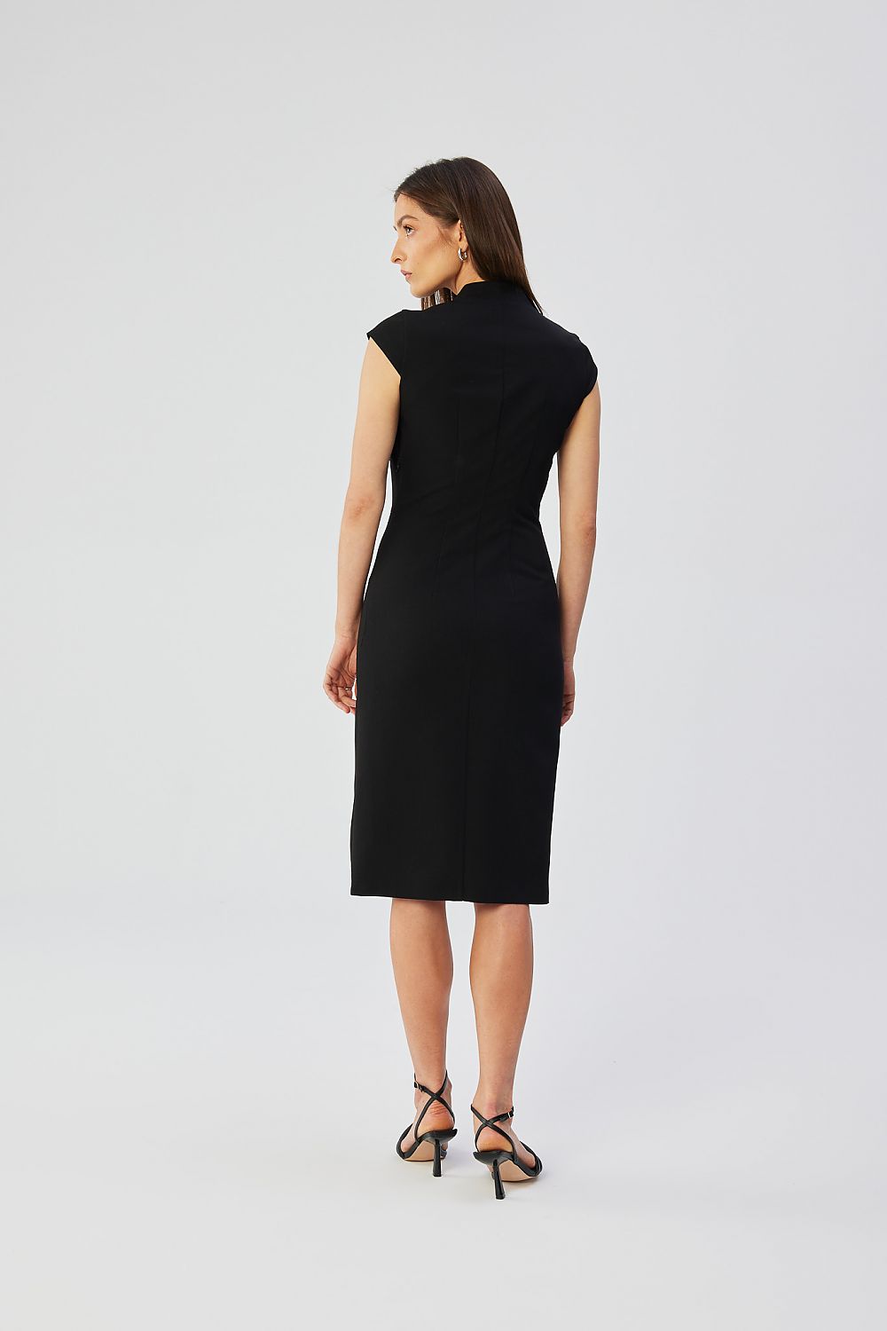 Daydress model 220101 Stylove